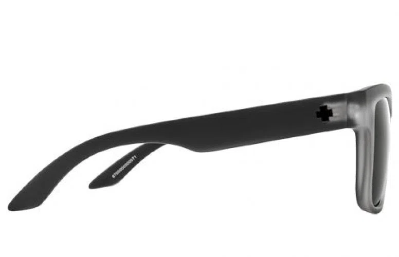 SpyOptic Discord 673119 Sunglasses - view 129